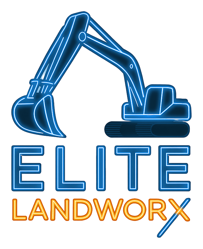 elite landworx logo upscaled transparent margin 0pct