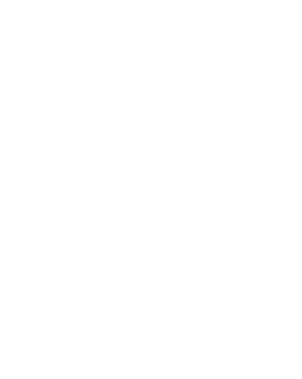 elite landworx logo upscaled white